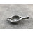 Horquilla Trasera Derecha Para Nissan Altima Coupe 2007, 2008, 2009, 2010, 2011, 2012 - Motor 2.5 Litros, 4 Cilindros - Original