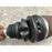 Junta Homocinetica Trasera Derecha Original Para Dodge Durango 2011, 2012, 2013, 2014, 2015, 2016 2017 Motor 3.6