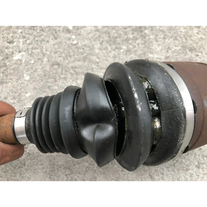 Junta Homocinetica Trasera Derecha Original Para Dodge Durango 2011, 2012, 2013, 2014, 2015, 2016 2017 Motor 3.6