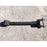 Tirante Trasero Derecho Inferior Mazda Cx5 2013, 2014, 2015, 2016 (motor 4 Cilndros, 2.5 Litros)