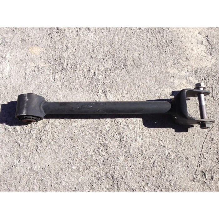 Tirante Trasero Derecho Inferior Mazda Cx5 2013, 2014, 2015, 2016 (motor 4 Cilndros, 2.5 Litros)