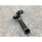 Manguera De Intercooler Ford Explorer 2020, 2021, 2022, 2023, 2024 Motor 2.3, Original Negro