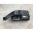 Porta Filtro De Aire Para Volvo S40 2008, 2009, 2010, 2011, 2012, 2013 Motor 2.5 (original)