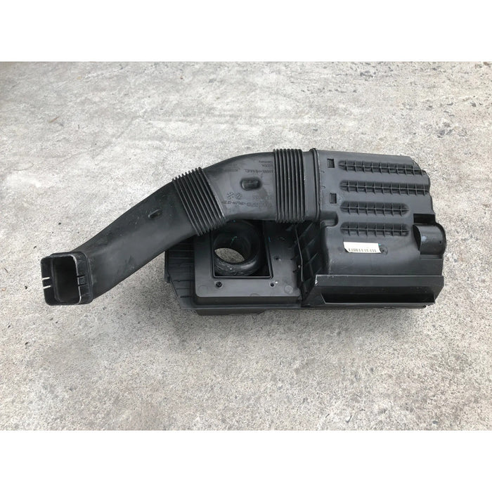 Porta Filtro De Aire Para Volvo S40 2008, 2009, 2010, 2011, 2012, 2013 Motor 2.5 (original)