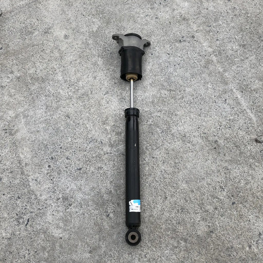 Amortiguador Trasero Derecho Para Mazda Cx-5, Cx5 2019, 2020, 2021, 2022, 2023, 2024 (motor 2.5 Litros) Original