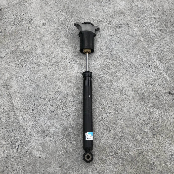Amortiguador Trasero Derecho Para Mazda Cx-5, Cx5 2019, 2020, 2021, 2022, 2023, 2024 (motor 2.5 Litros) Original
