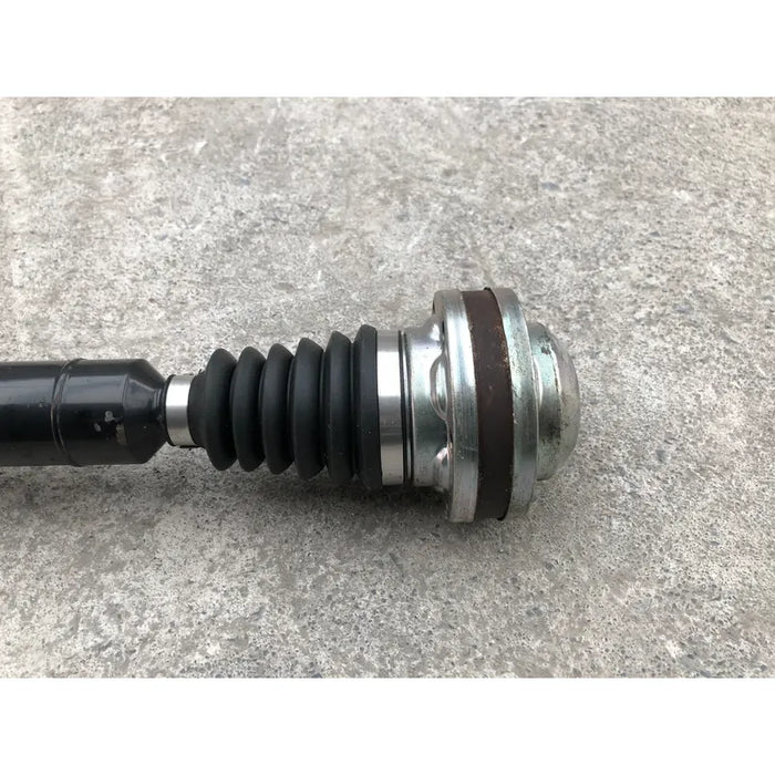 Junta Homocinetica Delantera Derecha Para Volkswagen Cc 2009, 2010, 2011,  2012 - Motor 2.0 Litros, Original