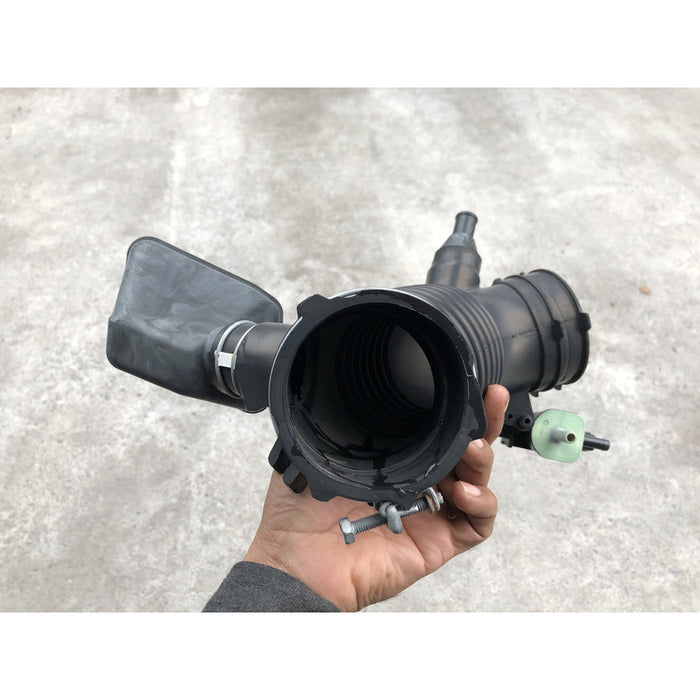 Manguera Porta Filtro Toyota Camry 2012 -2017 2.5