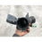 Manguera De Porta Filtro De Aire Para Toyota Camry 2012, 2013, 2014, 2015, 2016, 2017 - Motor 2.5 Litros, 4 Cilindros - Original