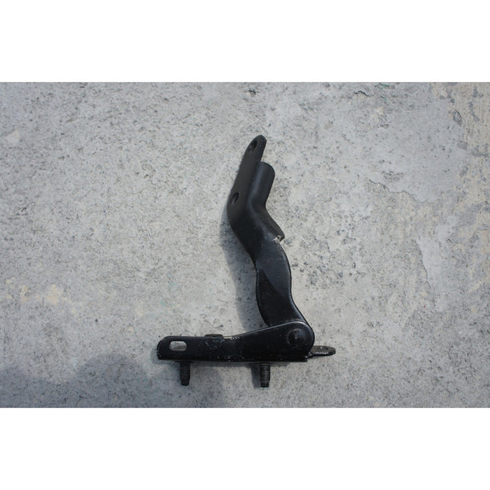 Bisagra Cofre Derecha Toyota Camry 2012 2013 2014