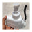 Deposito De Anticongelante Para Mitsubishi Mirage 2014, 2015, 2016, 2017, 2018, 2019, 2020, 2021 (original)