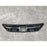 Parrilla Superior Original Honda Odyssey 2018, 2019, 2020 Cromado