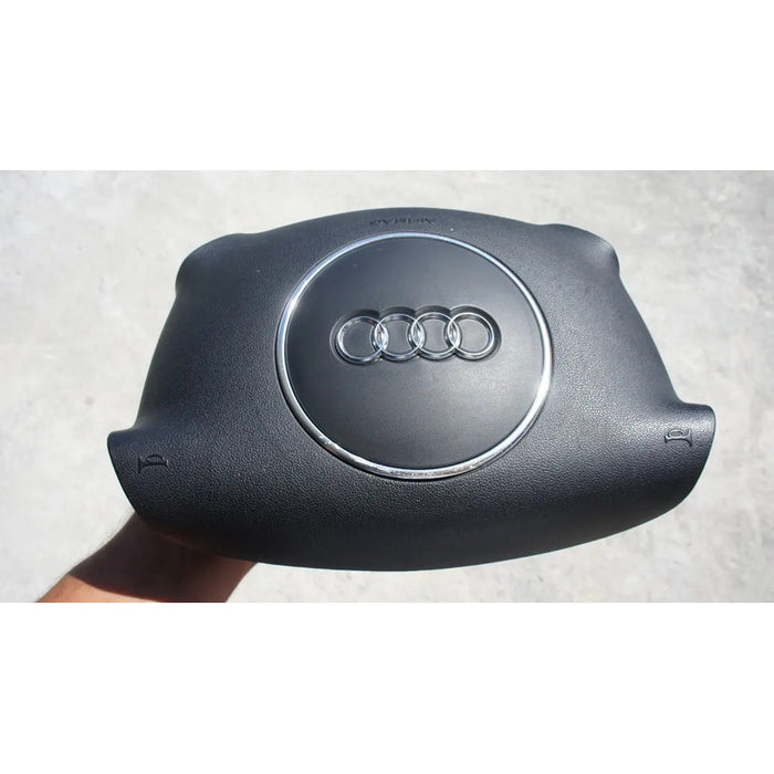 Bolsa De Aire Volante Para Audi A6 2002, 2003, 2004, 2005 Original