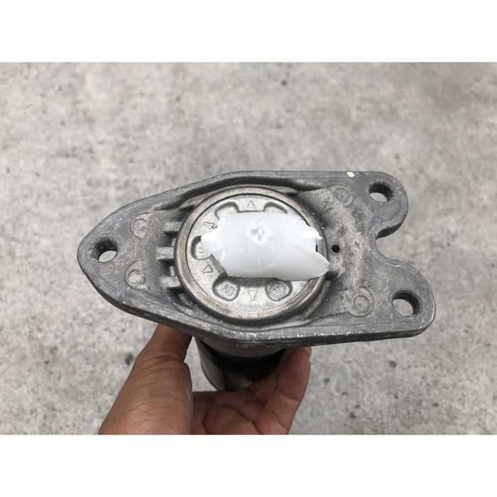 Amortiguador Trasero Izquierdo Para Bmw 320 (serie 3) 2013, 2014, 2015, 2016, 2017, 2018 (motor 2.0 Litros) Original