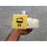 Deposito De Anticongelante Para Dodge Caravan 2008, 2009, 2010, 2011, 2012, 2013, 2014, 2015, 2016 Motor 3.6
