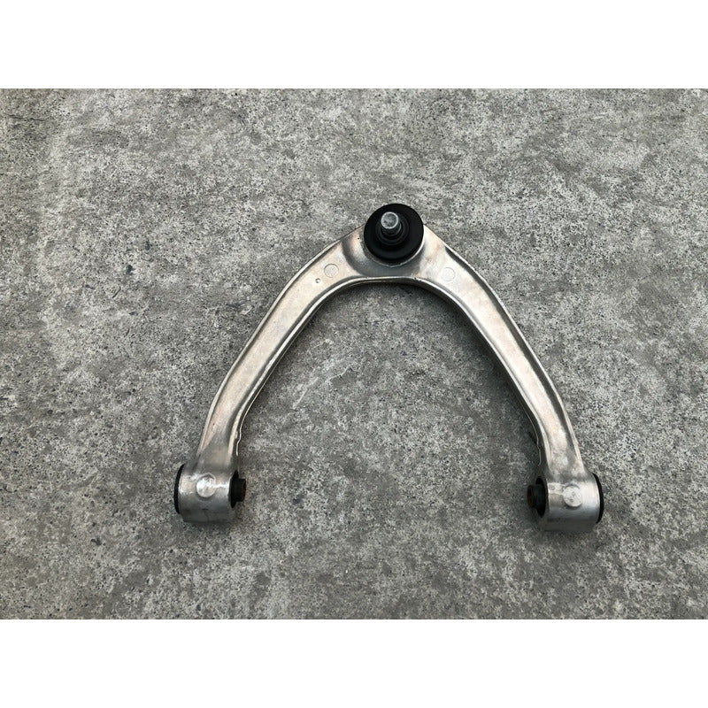 Horquilla Delantera Derecha Para Infiniti Q50 2014, 2015, 2016, 2017, 2018, 2019, 2020, 2021, 2022 Motor 3.0