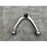 Horquilla Delantera Derecha Para Infiniti Q50 2014, 2015, 2016, 2017, 2018, 2019, 2020, 2021, 2022 Motor 3.0