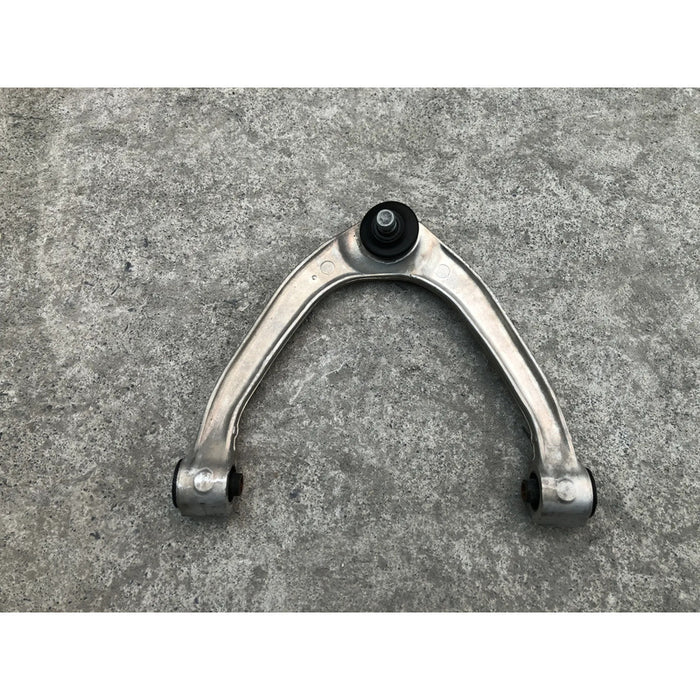 Horquilla Delantera Derecha Para Infiniti Q50 2014, 2015, 2016, 2017, 2018, 2019, 2020, 2021, 2022 Motor 3.0