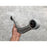 Horquilla Trasera Izquierda Superior Para Sonata 2015, 2016, 2017, 2018, 2019 Motor 2.4