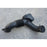 Manguera Porta Filtro Para Santa Fe 2013, 2014, 2015, 2016 - Motor 2.4 Litros, 4 Cilindros
