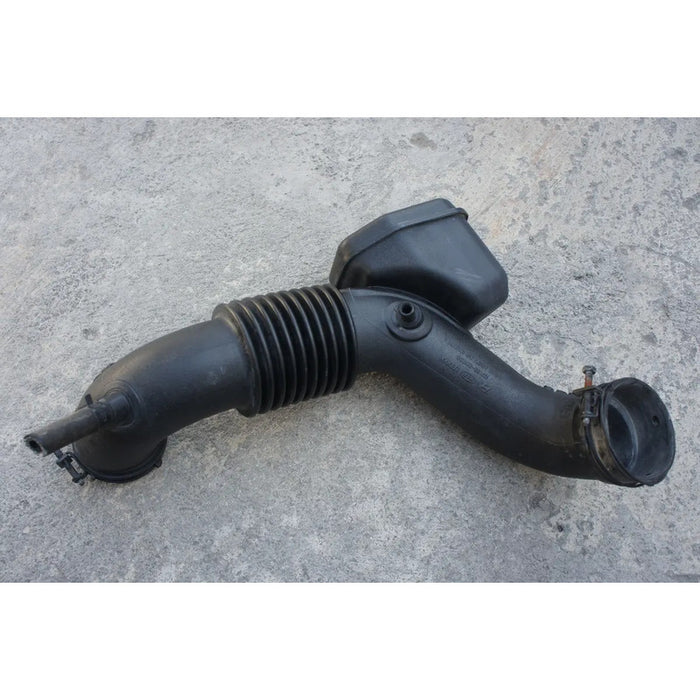 Manguera Porta Filtro Para Santa Fe 2013, 2014, 2015, 2016 - Motor 2.4 Litros, 4 Cilindros