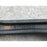 Brazo De Control Delantero Dodge Challenger 2011, 2012, 2013, 2014, 2015, 2016, 2017, 2018, 2019, 2020, 2021, 2022, 2023