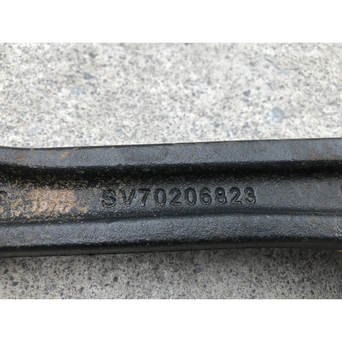Brazo De Control Delantero Dodge Challenger 2011, 2012, 2013, 2014, 2015, 2016, 2017, 2018, 2019, 2020, 2021, 2022, 2023