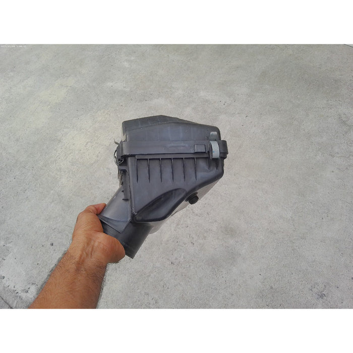 Porta Filtro De Aire Buick Verano Del 2012 Al 2017 2.4