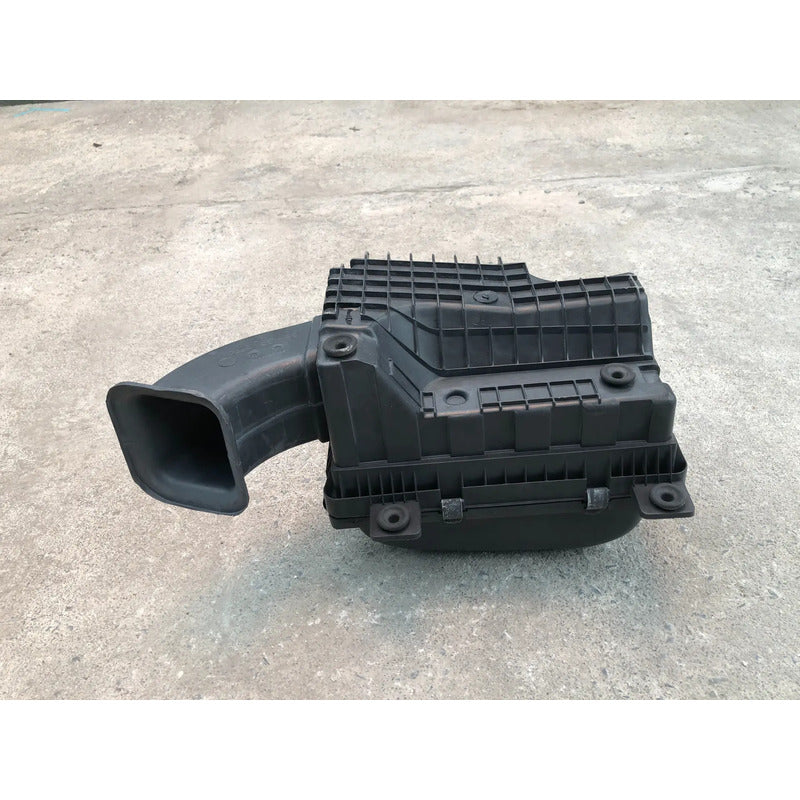 Porta Filtro De Aire Para Ram 2002, 2003, 2004, 2005, 2006, 2007, 2008, 2009, 2010, 2011, 2012, 2013, 2014, 2015, 2016, 2017, 2018, 2019, 2020 Motor 5.7 (original)