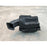 Porta Filtro De Aire Para Ram 2002, 2003, 2004, 2005, 2006, 2007, 2008, 2009, 2010, 2011, 2012, 2013, 2014, 2015, 2016, 2017, 2018, 2019, 2020 Motor 5.7 (original)