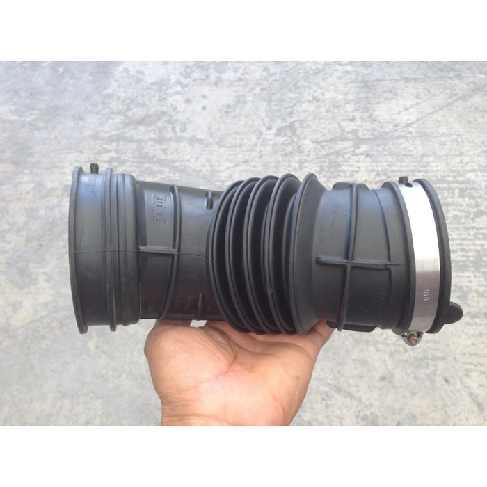 Manguera Porta Filtro Ford Escape 2017 2018 2019 1.5