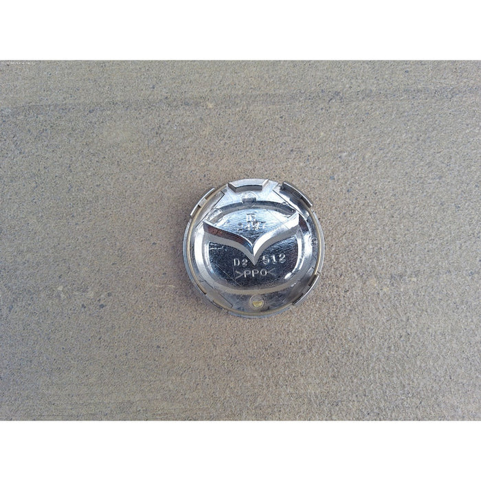 Copa Centro De Rin Mazda 6 2004 Al 2009 $ X Pieza