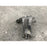 Mango Delantero Izquierdo Original Para Nissan Altima 2019, 2020, 2021, 2022, 2023, 2024 - Motor 2.5 Litros, 4 Cilindros