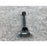 Horquilla Trasera Izquierda Para Nissa Altima Coupe (2 Puertas) 2007, 2008, 2009, 2010, 2011, 2012 - Motor 2.5 Litros, 4 Cilindros - Original