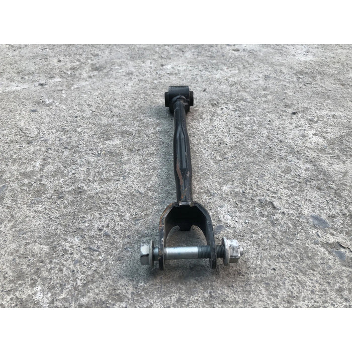 Horquilla Trasera Izquierda Para Nissa Altima Coupe (2 Puertas) 2007, 2008, 2009, 2010, 2011, 2012 - Motor 2.5 Litros, 4 Cilindros - Original