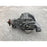Diferencial Trasero Para Porsche Panamera 2010, 2011, 2012, 2013, 2014, 2015, 2016 - Motor 3.6 Litros, Original
