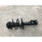 Amortiguador Delantero Izquierdo Para Chevrolet Malibu 2016, 2017, 2018, 2019, 2020, 2021, 2022 Motor 1.5, Original