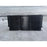 Condensador Original Para Chevrolet Tahoe 2018, 2019, 2020 (motor 5.3)