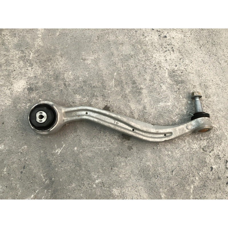 Brazo De Control Delantero Izquierdo para Cts 2014 2015 2016 2017 2018 2019 Motor 2.0, Original