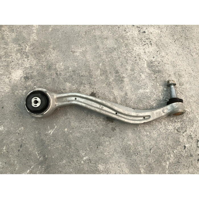 Brazo De Control Delantero Izquierdo Cts 2014 2015 2016 2017 2018 2019 Motor 2.0, Original