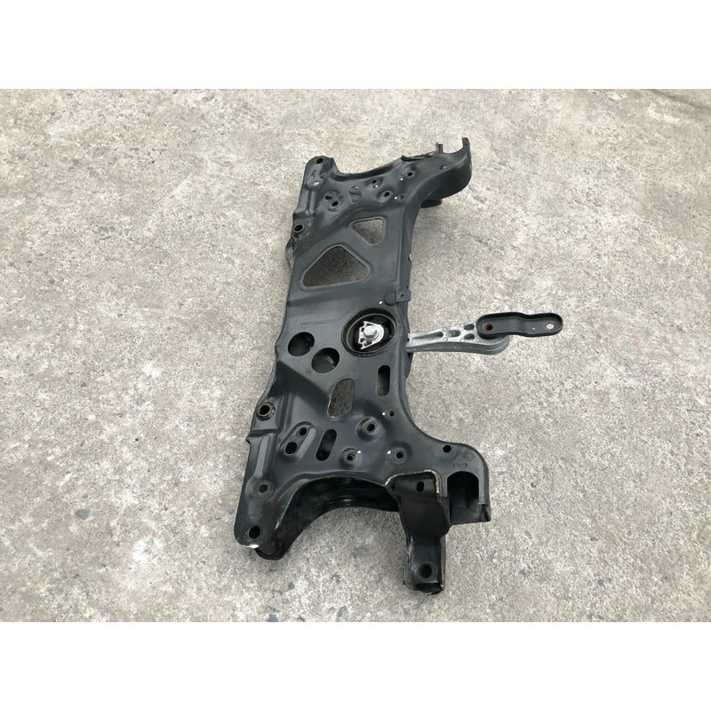 Puente De Suspension Delantero Para Volkswagen Passat 2016, 2017, 2018, 2019 - Motor 3.6 Litros - Original