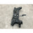 Puente De Suspension Delantero Para Volkswagen Passat 2016, 2017, 2018, 2019 - Motor 3.6 Litros - Original