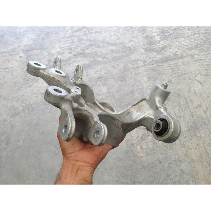 Mango Trasero Derecho Para Honda Accord Sedan 2018, 2019, 2020, 2021, 2022