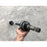 Junta Homocinetica Trasera Derecha F-pace 2017 2018 2019 2020 2021 Motor 2.0 Original
