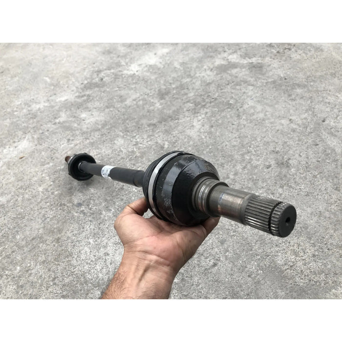 Junta Homocinetica Trasera Derecha F-pace 2017 2018 2019 2020 2021 Motor 2.0 Original