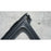 Empaque Guia De Vidrio Puerta Delantera Derecha Para Dodge Dart 2013, 2014, 2015, 2016 Original