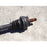 Junta Homocinetica Trasera Derecha Original Para Mercedes Benz C350 2008, 2009, 2010, 2011, 2012, 2013, 2014, 2015 (motor 1.8 Litros)