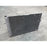 Condensador Original Para Volkswagen Atlas 2018, 2019, 2020, 2021, 2022, 2023 Motor 3.6