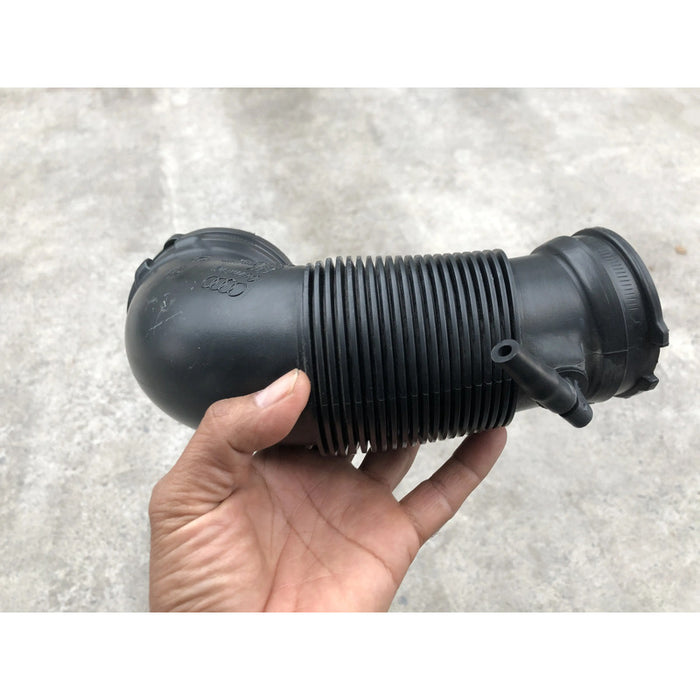Manguera De Porta Filtro Para Audi A4 2017, 2018, 2019, 2020, 2021, 2022, 2023, 2024 (motor 2.0)