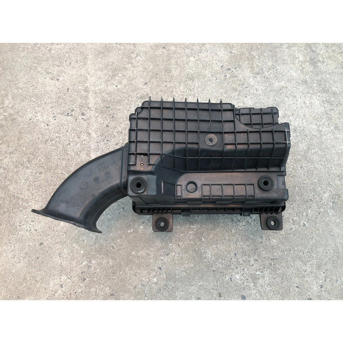 Porta Filtro De Aire Para Ram 2002, 2003, 2004, 2005, 2006, 2007, 2008, 2009, 2010, 2011, 2012, 2013, 2014, 2015, 2016, 2017, 2018, 2019, 2020 Motor 5.7 (original)